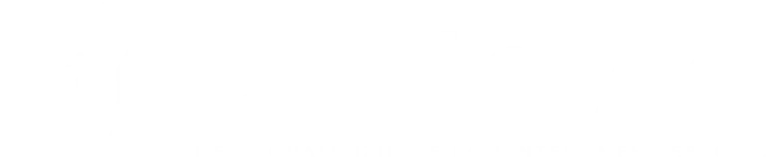 Logo weiß DentalAd - Neupatientengewinnung für Zahnarztpraxen