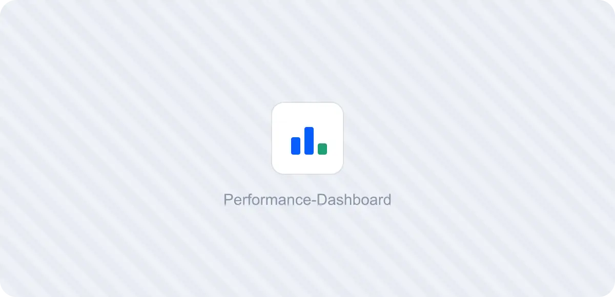Patienten-Dashboard Platzhalter