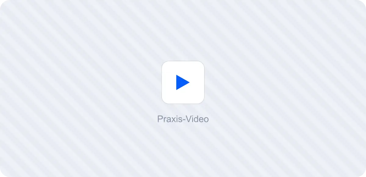 Kunden-Referenz Video Platzhalter